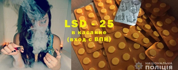 твердый Саяногорск