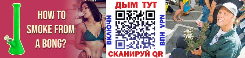 Шишки марихуана планчик Шацк